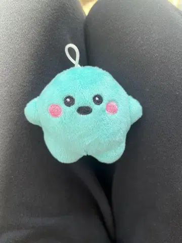 서큘러짱