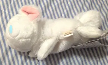지브리 마녀 배달부 키키 릴리 봉제 인형 폭신폭신 오테다마