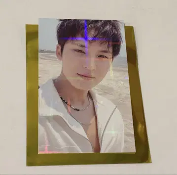 CxM 럭키 드로우 타워 레코드