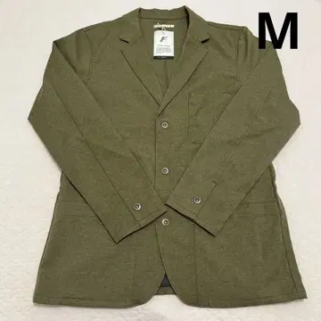 일본제 올유어즈 키타키테 재킷 수트 M