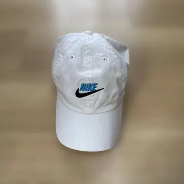 나이키 캡 프리 사이즈