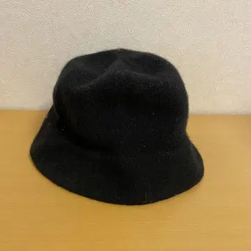 BANANA REPUBLIC 울 버킷 햇