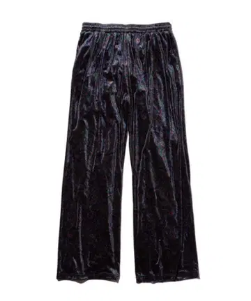 Glamb Gloss Baggy Pants Large
