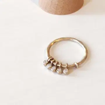 반지