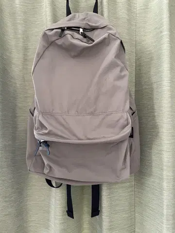 STANDARD SUPPLY 데일리 데이팩 DAILY DAYPACK
