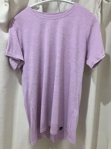 patagonia Capilene Cool Daily XS 티셔츠
