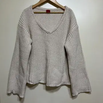 미사용 hugo boss tops