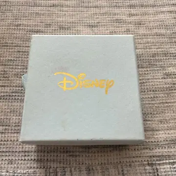 디즈니 미키마우스 레트로 시계