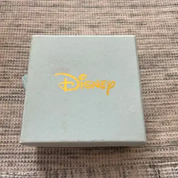 디즈니 미키마우스 레트로 시계