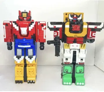 동물전대 쥬오우저 쥬오우 킹 쥬오우 와일드 Zyuohger
