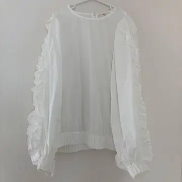 요리 상의