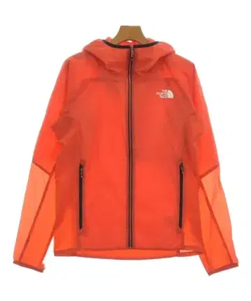 THE NORTH FACE 마운틴 후드티 남성용