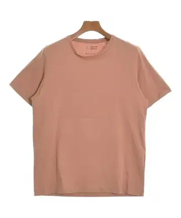 MAISON SPECIAL 티셔츠 남성용