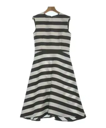 CAROLINA HERRERA 여성용 원피스