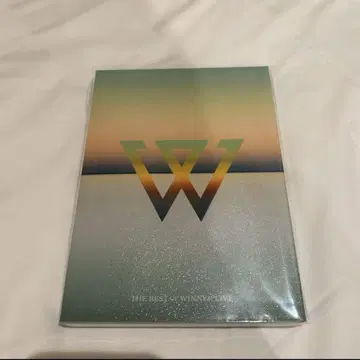 winner 프리미엄 시트 혜택