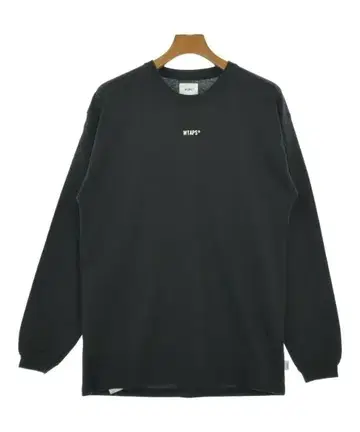 WTAPS 티셔츠 남성용