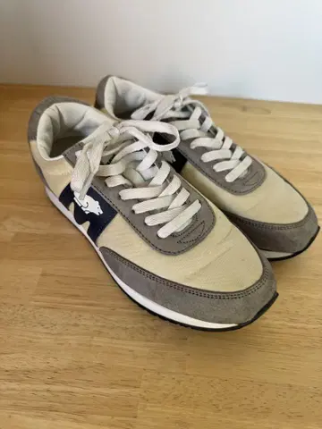 Karhu 알바트로스 스니커즈