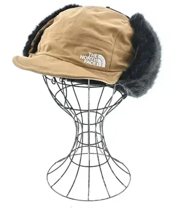THE NORTH FACE 여성용 캡