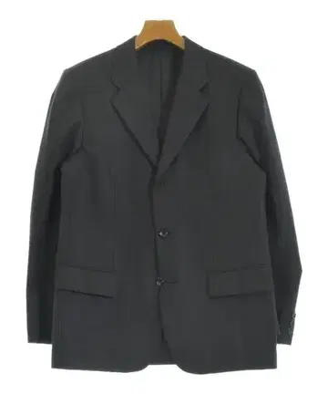 COMME des GARCONS HOMME 테일러드 자켓 남성용
