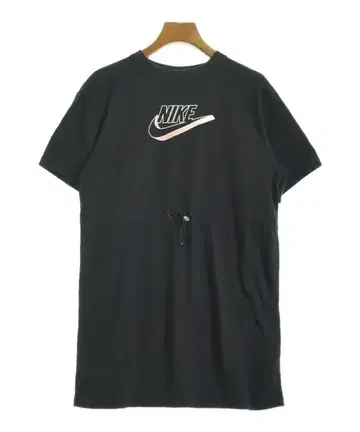 NIKE 원피스 여성용