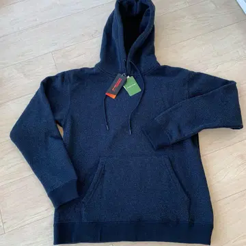 [ 새상품 ] FREAK'S STORE 후드티