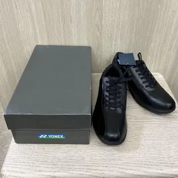 요넥스 파워크션 MC30 블랙