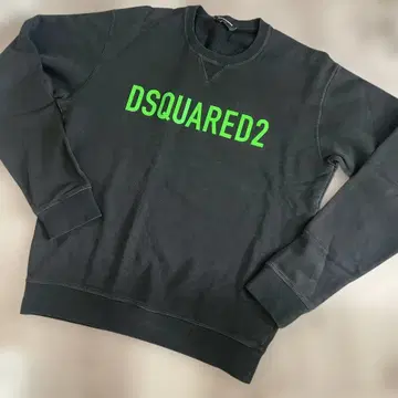 [ DSQUARED2 ] 기간 한정 가격 인하
