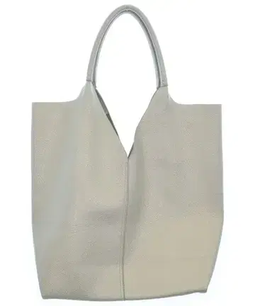 RODE SKO 토트백 여성용