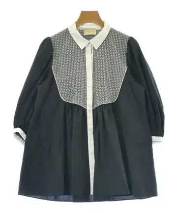 UNITED ARROWS 블라우스 여성용