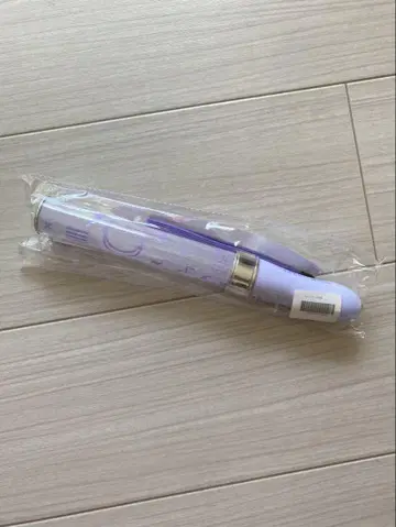 사사키 리코 응원봉