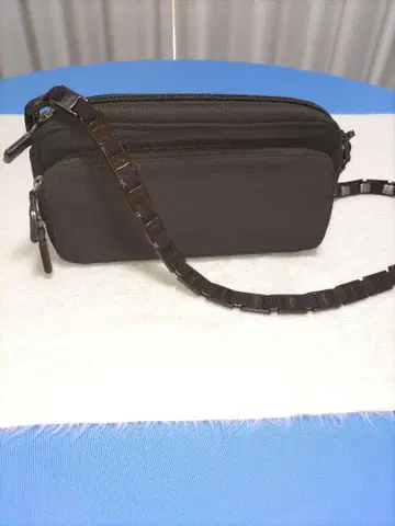 페라가모 숄더백 ferragamo