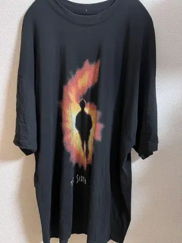 THE SIXTH SENSE T-Shirts