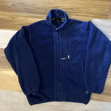 patagonia Synchilla 플리스 자켓 S 미국제