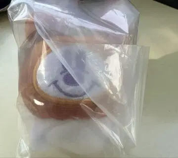 디즈니 할로윈 2025 봉제 인형 참