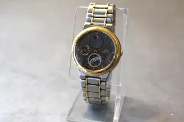 CITIZEN 시티즌 클럽 라메일 4360-432274 쿼츠 손목시계
