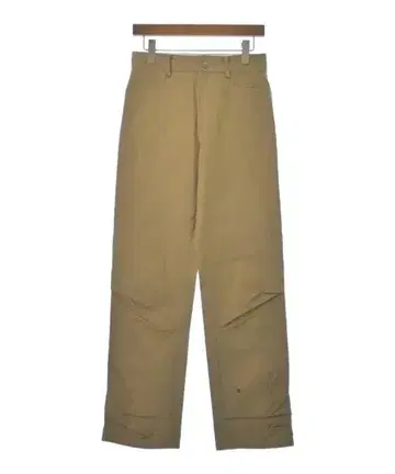 ADER error 팬츠 ( 기타 ) 남성용