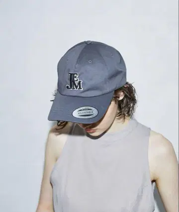 주에미 캡
