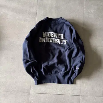 90's champion reverse weave