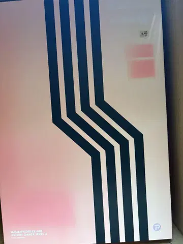 RAH 가면라이더 이그제이드 메디콤토이