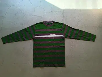 GENERAL RESEARCH 롱티(2001년)