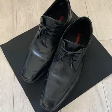 텍시럭스 TU7756