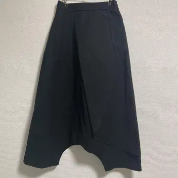 patterntorso antiqua 사루엘 팬츠
