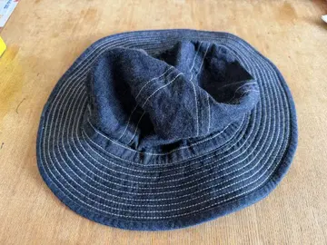 버즈릭슨 햇 7 1/2