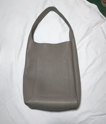 Aeta PG LEATHER SHOULDER M