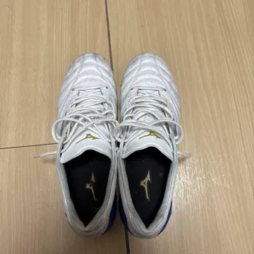 Mizuno 모나르시다NEO 3 ELITE