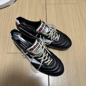 Mizuno 모렐리아2