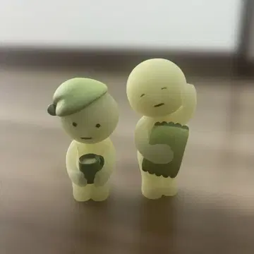 스미스키 (네무이스키 호토스키)