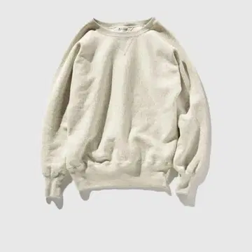 복각 Champion REVERSE WEAVE 1st 페이턴트 모델