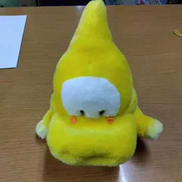 와 레트로 MOC HOUSE IKB 파라사 퍼펫