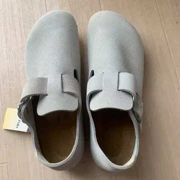 Birkenstock 버켄스탁 TATAMI YUKON